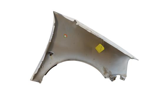 Forkjerm venstre Forkjerm venstre CITROËN BERLINGO / BERLINGO FIRST Box Body/MPV (M_) 1.6 HDI 75 (MB9HW) (75 hp) 37163427 37163427