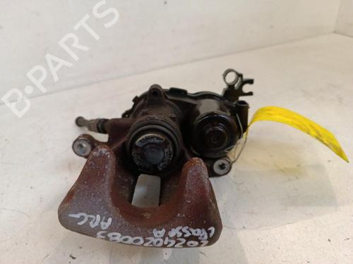 Left rear brake caliper MERCEDES-BENZ A-CLASS (W176) A 180 CDI / d (176.012) | BP34322130M107 - Image 3