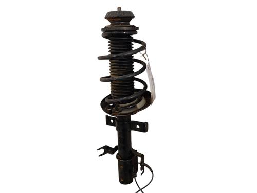right-front-shock-absorber-renault-clio-v-b7_-2019-34327436 main image