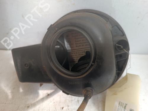 fuel-flap-vw-scirocco-iii-137-138-2008-2009-2010-2011-2012-2013-2014-2015-2016-2017-2018-38088150 main image