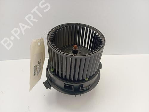 heater-blower-motor-renault-arkana-i-lcm_-ldn_-2019-34327067 main image