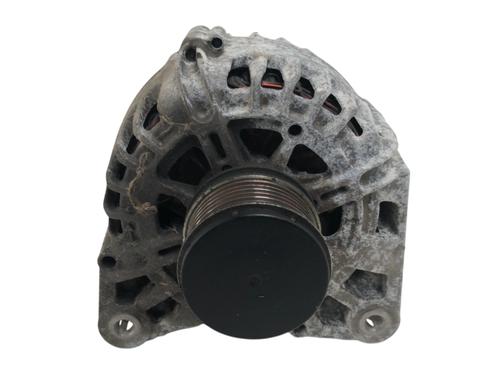 alternator-renault-clio-iv-bh_-2012-2013-2014-2015-2016-2017-2018-2019-2020-2021-34320309 main image