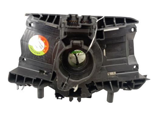 Used Squib airbag Squib airbag DACIA SANDERO II 1.5 dCi (90 hp) 34328354 34328354