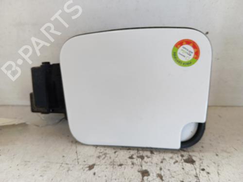 Used Fuel flap Fuel flap PEUGEOT EXPERT Van (V_) 2.0 BlueHDi 150 (150 hp) 34323054 34323054