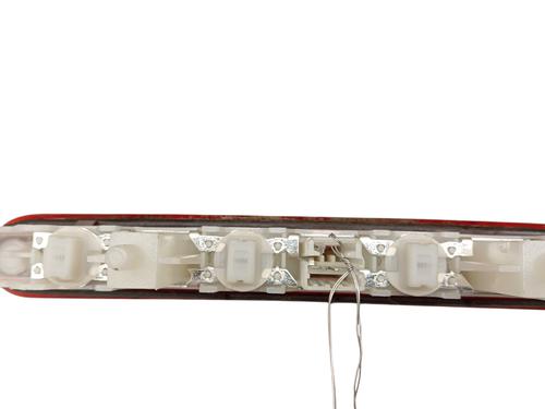 Third brake light CITROËN C3 III (SX) | BP39213543L11 - Image 3