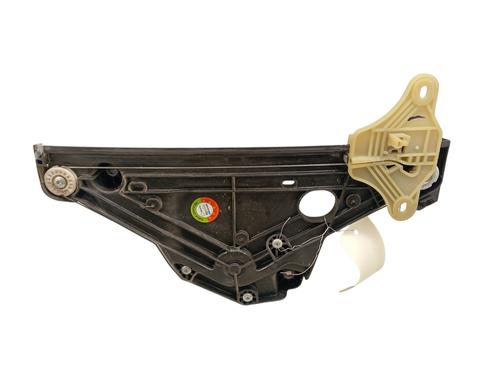 rear-right-window-mechanism-renault-clio-v-b7_-2019-36471987 main image