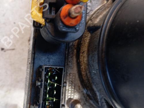 Styring servopumpe Styring servopumpe CITROËN C4 I (LC_) [2004-2014] 34325058 34325058