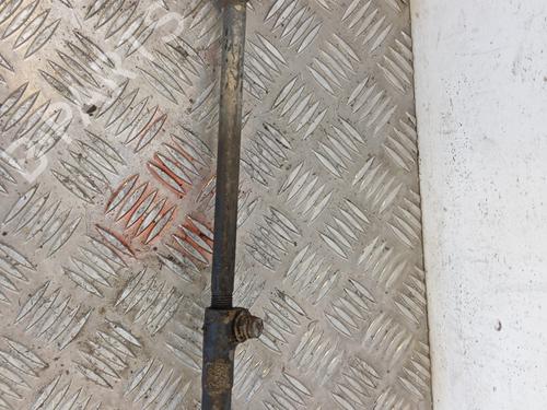 Used Steering rack Steering rack CITROËN C4 I (LC_) 1.6 HDi (90 hp) 34326968 34326968