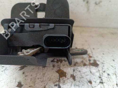 Tailgate lock AUDI A1 Sportback (GBA) 30 TFSI | BP34323150C101 - Image 3
