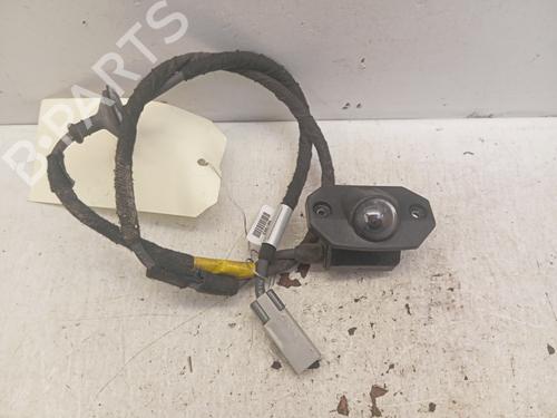 Camera FORD S-MAX (WA6) 2.0 TDCi | BP40504607E14 - Image 3