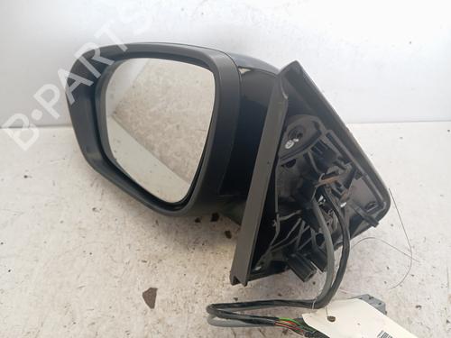 Retrovisor esquerdo Retrovisor esquerdo 39488289 39488289