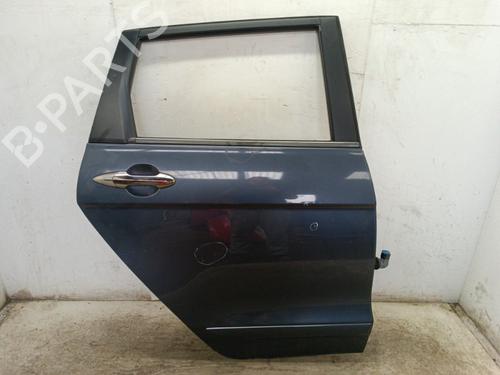 Dør højre bagtil HONDA FR-V (BE) 2.2 i CTDi (BE5) | BP34322937C5 - Image 2