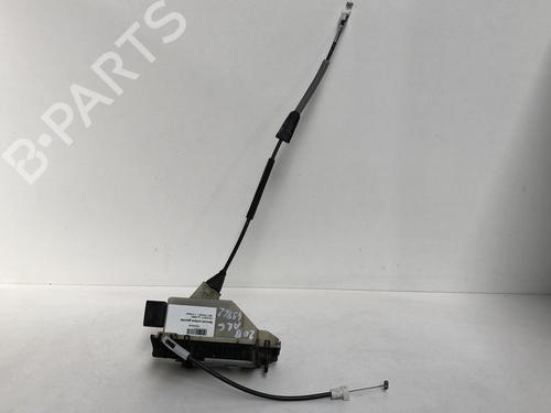 rear-left-lock-peugeot-208-i-ca_-cc_-2012-2013-2014-2015-2016-2017-2018-2019-2020-2021-34320440 main image