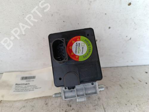 ignition-barrel-renault-clio-iv-bh_-2012-2013-2014-2015-2016-2017-2018-2019-2020-2021-34322895 main image