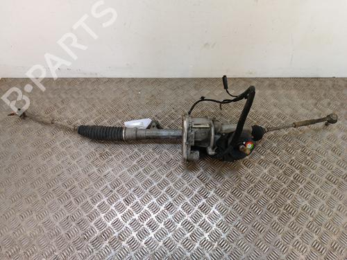 steering-rack-citroen-c3-aircross-ii-2r_-2c_-2017-34324028 main image