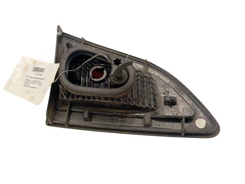 Left tailgate light RENAULT SCÉNIC III (JZ0/1_) 1.5 dCi (JZ02, JZ0R) | BP35809482C79 - Image 3