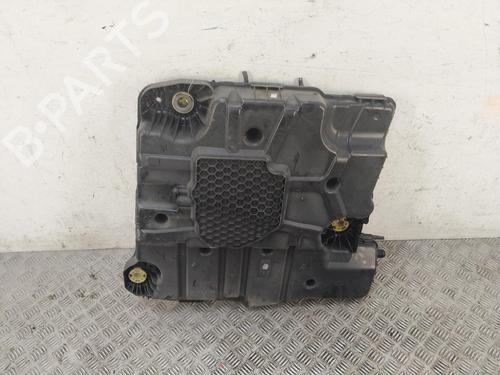 AdBlue-tank AdBlue-tank 39262551 39262551