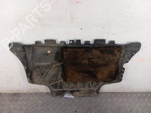 Used Underbody protection Underbody protection AUDI A3 Sportback (8VA, 8VF) 1.6 TDI (105 hp) 39725047 39725047
