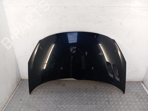 hood-peugeot-206-2l_-2m_-2009-2010-2011-2012-2013-37738254 main image