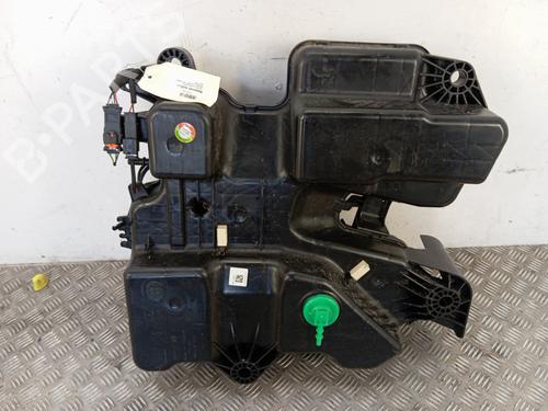 Used AdBlue tank AdBlue tank TOYOTA PROACE Van (MDZ_) 2.0 D4d (MDZ3) (122 hp) 34326804 34326804