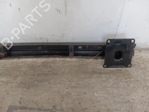 Køfangervange Køfangervange LAND ROVER FREELANDER 2 (L359) 2.2 TD4 4x4 (160 hp) 34322768 34322768