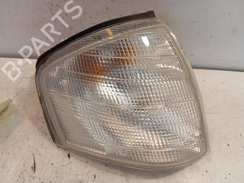 Used Right front indicator Right front indicator MERCEDES-BENZ C-CLASS (W202) [1993-2000] 34325883 34325883