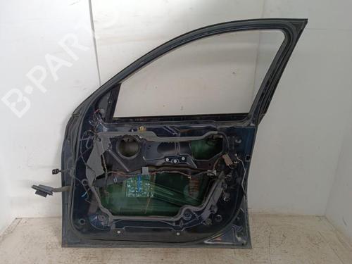 Used Right front door Right front door BMW X6 (E71, E72) xDrive 30 d (245 hp) 35810447 35810447
