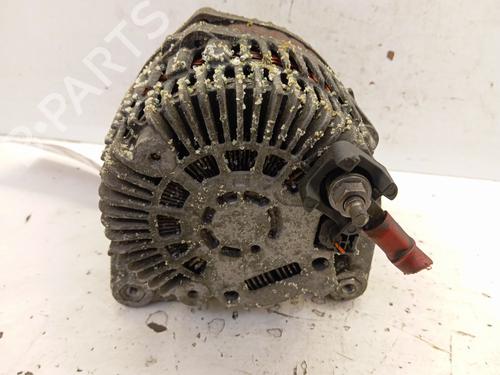 Used Alternator Alternator 34328245 34328245