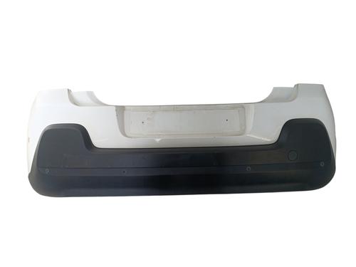 bagtil-kofangere-citroen-c3-iii-sx-2016-36471892 main image