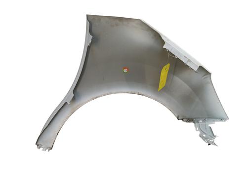 left-front-fenders-citroen-c3-ii-sc_-2009-37077856 main image