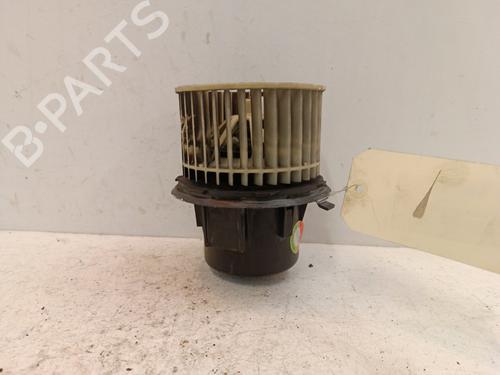 Varmvifte Varmvifte FORD TRANSIT TOURNEO Bus [2006-2014] 34323517 34323517