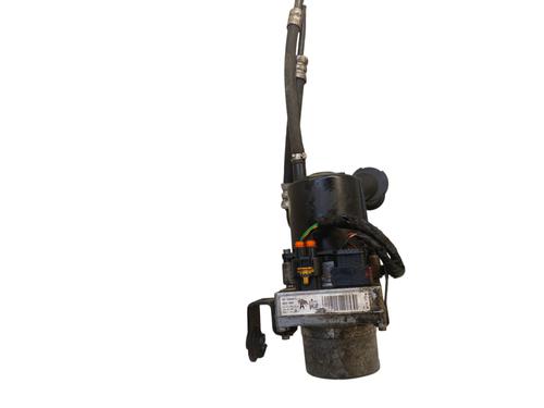 steering-pump-citroen-c4-i-lc_-2004-2005-2006-2007-2008-2009-2010-2011-2012-2013-2014-36471563 main image