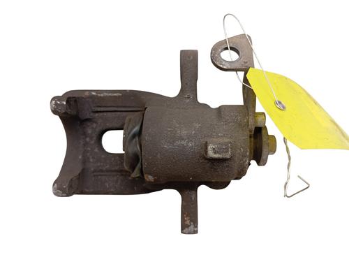 right-rear-brake-caliper-renault-kangoo-express-fw01_-2008-34329603 main image