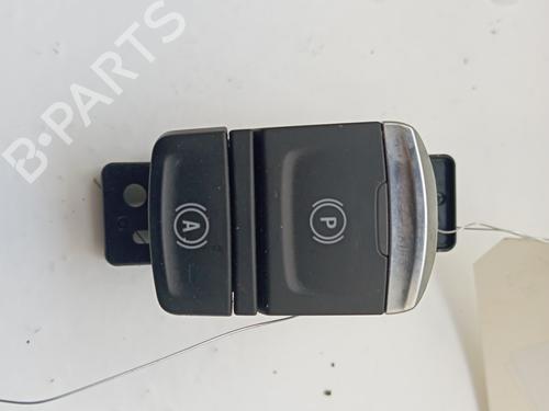 Interruttore Interruttore RENAULT ARKANA I (LCM_, LDN_) 1.3 TCe 140 (LDN0) (140 hp) 34327086 34327086