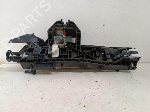 rear-right-exterior-door-handle-mercedes-benz-a-class-w176-2012-2013-2014-2015-2016-2017-2018-34322033 main image