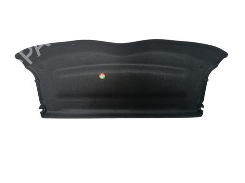 Bandeja trasera Bandeja trasera CITROËN C3 I (FC_, FN_) [2002-2013] 36471645 36471645