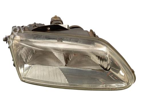 Højre forlygte Højre forlygte RENAULT ESPACE III (JE0_) 2.2 dCi (JE0K) (130 hp) 34327786 34327786