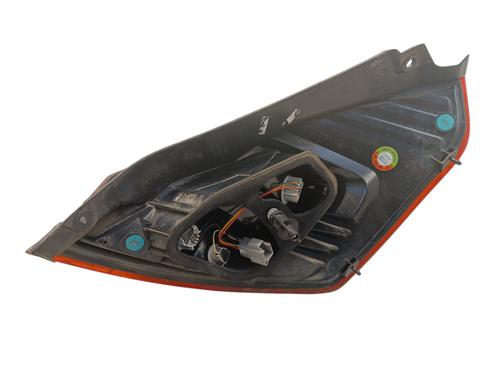 left-taillight-ford-fiesta-vi-cb1-ccn-2008-38677815 main image