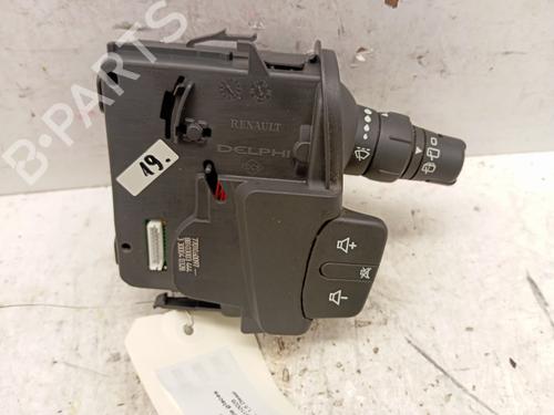 Steering column stalk RENAULT MODUS / GRAND MODUS (F/JP0_) 1.5 dCi (FP0D, JP0D) | BP34328578I23 - Image 2