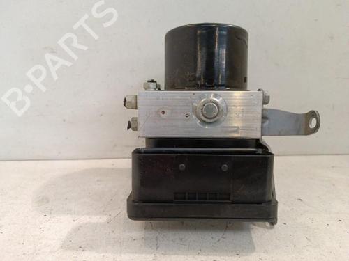 ABS pump BMW 1 (F20) | BP34321480M43 - Image 4