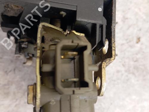 Used Front left lock Front left lock 37188476 37188476