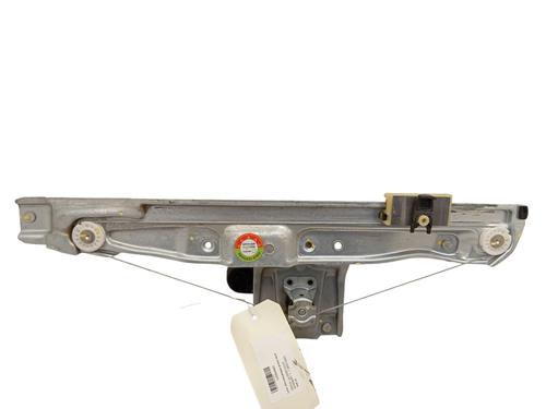 rear-right-window-mechanism-dacia-sandero-iii-2021-34329032 main image