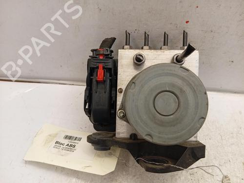 ABS pump SKODA SCALA (NW1) 1.6 TDI | BP40499912M43 - Image 3