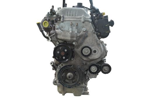 Engine KIA PRO CEE'D (ED) | BP34737575M1 - Image 2