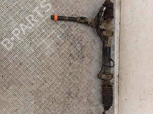 Used Steering rack Steering rack RENAULT KANGOO (KC0/1_) 1.5 dCi (68 hp) 40504628 40504628