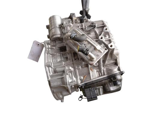 Used Gearbox Gearbox SKODA KODIAQ I (NS6, NS7, NV7) 2.0 TDI 4x4 (200 hp) 39885341 39885341