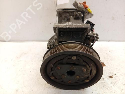 ac-compressor-dacia-sandero-ii-2012-39929024 main image