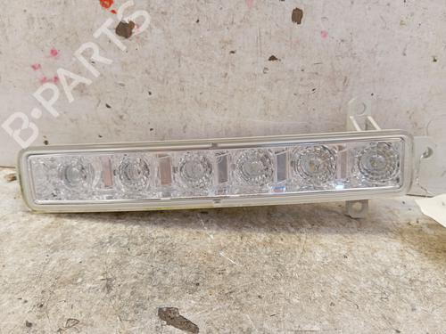left-daytime-light-citroen-c3-ii-sc_-2009-37077859 main image