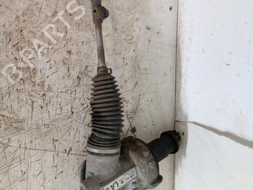 Steering rack BMW 1 (F20) | BP34321481M22 - Image 3