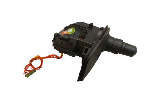 switch-renault-kangoo-express-fw01_-2008-36472038 main image